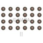 Engine Valve Stem Oil Seal Set