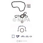 Engine Conversion Gasket Set