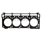 Engine Cylinder Head Gasket
