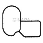 Engine Coolant Thermostat Housing Seal