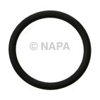 Engine Coolant Water Inlet Seal