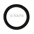 Engine Coolant Water Inlet Seal