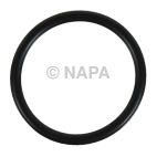 Engine Coolant Thermostat Housing O-Ring