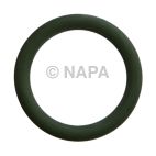 Exhaust Gas Recirculation (EGR) Valve Gasket