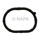 Engine Coolant Thermostat Housing Seal