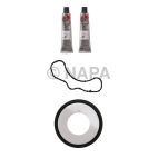 Engine Rear Main Seal Kit