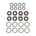 Fuel Injector O-Ring Kit