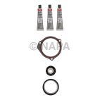 Engine Crankshaft Seal Kit