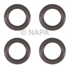 Fuel Injector O-Ring Kit