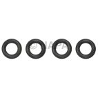 Fuel Injector O-Ring Kit