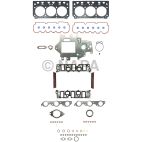 Engine Cylinder Head Gasket Set