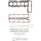 Engine Cylinder Head Gasket Set