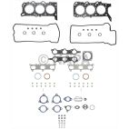 Engine Cylinder Head Gasket Set