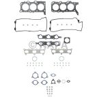 Engine Cylinder Head Gasket Set