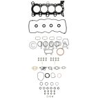 Engine Cylinder Head Gasket Set