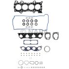 Engine Cylinder Head Gasket Set