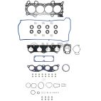 Engine Cylinder Head Gasket Set