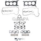 Engine Cylinder Head Gasket Set