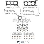 Engine Cylinder Head Gasket Set