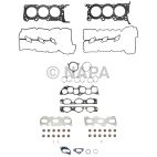 Engine Cylinder Head Gasket Set
