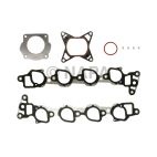 Engine Intake Manifold Gasket Set