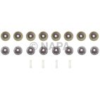 Engine Valve Stem Oil Seal Set