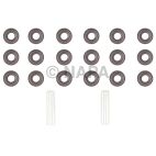 Engine Valve Stem Oil Seal Set