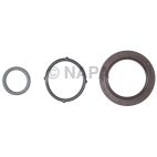 Engine Crankshaft Seal Kit