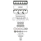 Engine Cylinder Head Gasket Set