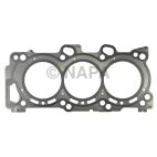 Engine Cylinder Head Gasket