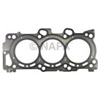 Engine Cylinder Head Gasket