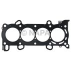 Engine Cylinder Head Gasket