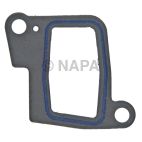 Engine Coolant Thermostat Gasket