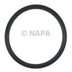 Engine Coolant Thermostat Housing Seal