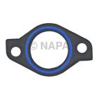 Engine Coolant Thermostat Housing Gasket