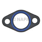 Engine Coolant Thermostat Gasket