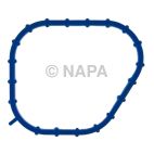 Engine Coolant Thermostat Housing Seal