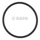 Engine Coolant Outlet Gasket