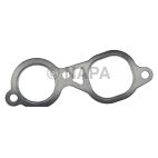 Engine Coolant Outlet Gasket