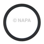 Engine Coolant Thermostat Seal