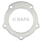 Exhaust Pipe Flange Gasket