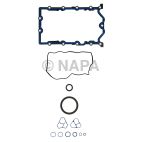 Engine Conversion Gasket Set