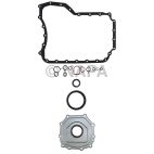 Engine Conversion Gasket Set