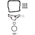 Engine Conversion Gasket Set