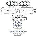 Engine Cylinder Head Gasket Set
