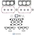 Engine Cylinder Head Gasket Set