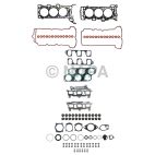Engine Cylinder Head Gasket Set