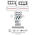 Engine Cylinder Head Gasket Set