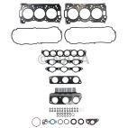 Engine Cylinder Head Gasket Set
