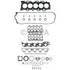 Engine Cylinder Head Gasket Set